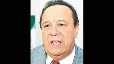 Julio Cabrera, Foro de la Sociedad Civil.