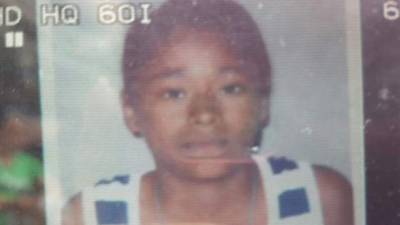 Soad Nicole Ham, estudiante del Vicente Cáceres, fue encontrada muerta el pasado jueves en el barrio La Granja de Comayagüela.