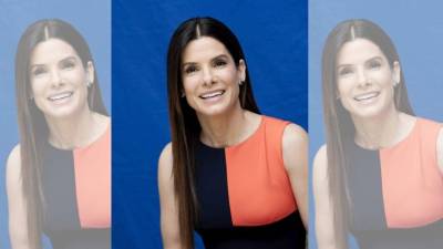 Exfolia su cutis con trozos de manzana.