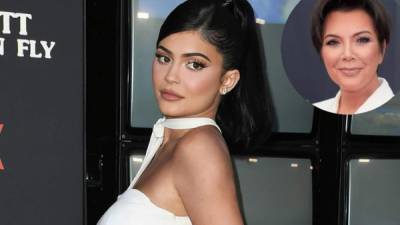 Kylie Jenner enfrenta un escándalo mediático después que Forbes expusiera que infló el valor de su marca y su fortuna para estar entre los más ricos del mundo.