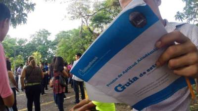 Las prácticas, en modalidad virtual, iniciarán el 1 de marzo, por lo que aspirantes interesados ya pueden registrarse.