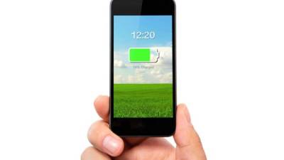 Evite que su teléfono quede expuesto a altas temperaturas, pues el calor incide en el tiempo de duración de la batería.
