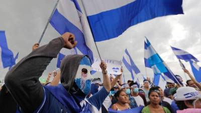 Se reportaron tres nuevas víctimas.