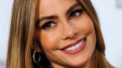 La estrella creó un espacio que entrelaza a los latinoamericanos por medio de la diversión.