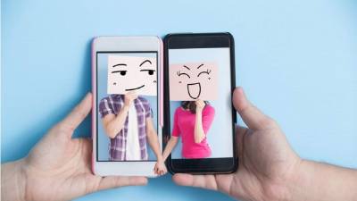 Entre las otras innovaciones anunciadas por la red social, está la posibilidad de que los usuarios borren su información de navegación.