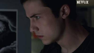 Netflix indicó que la segunda temporada “resolverá algunas dudas que quedaron pendientes” en la primera. Foto captura video YouTube Netflix.