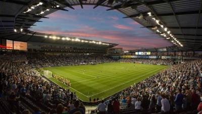 La tecnología deberá ser aprobada por la FIFA.