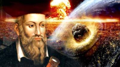 El médico y astrólogo francés Michel de Nôtre Dame, mejor conocido como Nostradamus, es el 'profeta' más acertado y a su vez más conocido a nivel mundial.