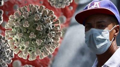 El coronavirus COVID-19 es un virus que, a pesar de no ser tan mortal como el ébola, es de rápida y fácil transmisión. Hasta las 11:00 am del Jueves Santo, en el mundo se confirmaron 1,506,936 casos de coronavirus; 90,057 personas han muerto y 340,630 se recuperaron.