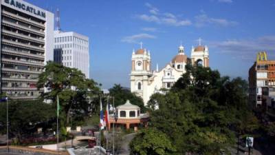 Foto: La Prensa