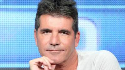 Los fondos serán destinados para ayudar a las víctimas del fatal incendio en la torre Grenfell en Londres, ocurrido este 14 de junio.Foto redes