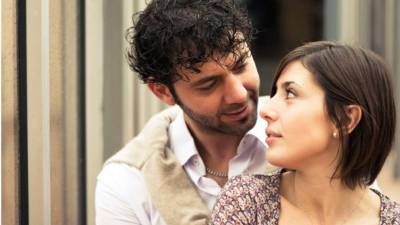 'Creo que antes de organizarte toda una telenovela con ese veintiañero valdría la pena que revisaras tu relación, ¿qué hacen juntos?', le sugiere la Doctora Corazón.