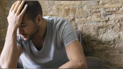 'No tienes nada qué hacer en esa relación', así de contundente le dice la Doctora Corazón.