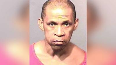 El hondureño fue identificado como Yovany Sauzo-Batiz.