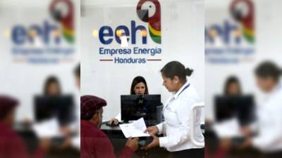 Muchos clientes estiman que EEH les sigue leyendo de manera errónea sus medidores. Foto: Andro Rodríguez