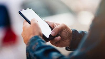 'Tal vez a su edad necesita estímulos visuales para excitarse y por eso ve chavitas desnudas. No es agradable descubrirlo', explica la Doctora Corazón.