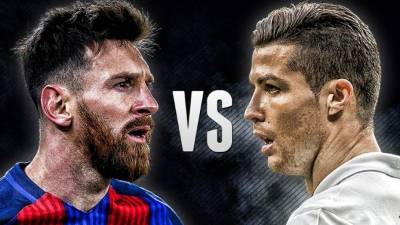 La identidad del ganador del premio se conocerá el 24 de agosto en Mónaco.// Imagen vía Videolar