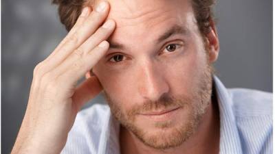 'Date chance de cruzar todos los estados emocionales que un duelo necesita, y verás que un día podrás darte oportunidad de enamorarte de nuevo', le aconseja la doctora.