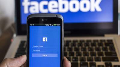 La red social de Facebook sigue expandiendo su imperio por todo el mundo.