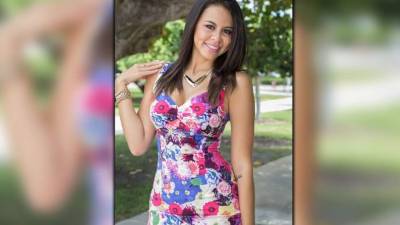 Ana dice que la gente no solo debe ver un lado de la historia y que hay quienes se dedican a atacar a los demás en las redes sociales.