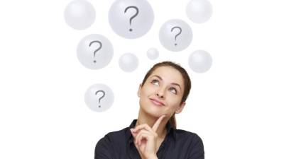 Para vivir plena enfócate en los aspectos positivos de tu vida.