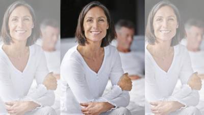 Un estilo de vida saludable y la supervisión de un médico especialista son importantes.