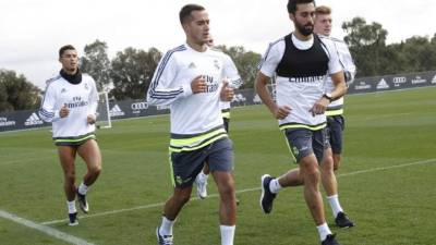 Cristiano ha sido criticado por sus declaraciones.