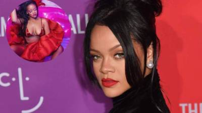No cabe duda que Rihanna es una de las cantantes más exitosas de todos los tiempos, y ha sabido aprovechar al máximo su fama.