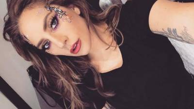 Por cada bebida vendida entre 13 y el 19 de junio Starbucks donará una fracción a la fundación de Gaga.