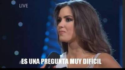 La bellísima modelo Paulina Vega, de 22 años, se ha convertido en la segunda colombiana en conquistar el título de Miss Universo en la gran gala celebrada esta noche en la Universidad Internacional de Florida (FIU), situada en el área metropolitana de Miami (EE.UU.).