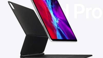 El nuevo MacBook Air tiene un precio mínimo de 999 dólares.