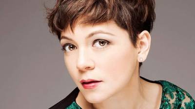 En el nuevo albúm 'Musas' Lafourcade reinterpreta a grandes artistas latinos como Simón Díaz, Mercedes Sosa, Agustín Lara y Chavela Vargas.