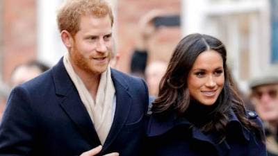 El libro es del polémico Andrew Morton, mismo autor de la biografía de Lady Di.