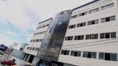 Enee y Hondutel buscan adelgazar su cuerpo burocrático y racionalizar su partida de gastos.