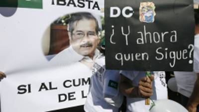 Foto: La Prensa