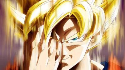 This still image taken from NASA TV, shows SpaceX'S Crew Dragon capsule undocking from the International Space Station on March 8, 2019, in the Atlantic Ocean. - The Dragon capsule completed its NASA demonstration mission Friday with a successful splashdown in the Atlantic Ocean, paving the way for the resumption of manned space flights from the US. (Photo by HO / NASA TV / AFP) / RESTRICTED TO EDITORIAL USE - MANDATORY CREDIT 'AFP PHOTO / NASA TV' - NO MARKETING NO ADVERTISING CAMPAIGNS - DISTRIBUTED AS A SERVICE TO CLIENTS