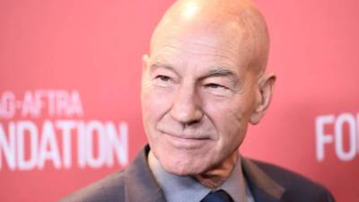 El actor usa la marihuana para contrarrestar los dolores que sufre a causa de la orto-artritis.