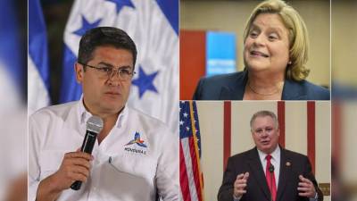 Se abordará el manejo de las relaciones bilaterales y cooperación regional.