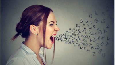 'Dices que todo te vale, pues, insisto, haz algo para que no vayas llena de basura por la vida. Esa forma de vivir, no te sirve', le dice la Doctora Corazón.