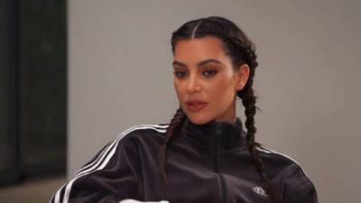 Aunque recientemente se sometió a una operación en su útero para tratar de gestar a otro bebé, las posibilidades de que pueda hacerlo son cada vez menores.