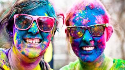 El evento busca recolectar fondos para el centro de salud Vicente Fernández y La Roca en Santa Rosa de Copán.