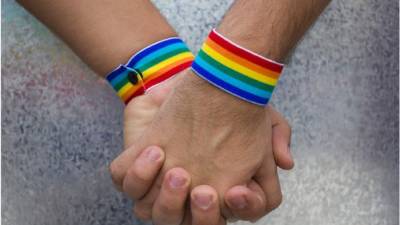 'Relájate y sé una amiga que acompaña, no una que quiere “arreglarle” la vida al amigo', le dice la doctora.