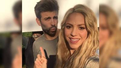 La diferencia entre la pareja no solo es la edad.