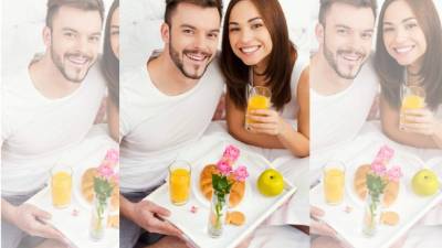 Priorice la calidad de la comunicación a través de WhatsApp, pues una saturación de mensajes puede quitar valor a las palabras.