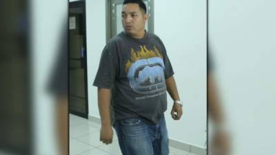 La defensa de Javier Eduardo Rodríguez Molina logró demostrar que el imputado se someterá al proceso, pues la Fiscalía aducía que había peligro de que se fugara.