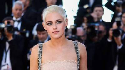 La pareja parece estar disfrutando de su amor sin necesidad de ocultarse de la prensa.