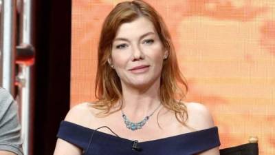 Stephanie Niznik falleció el pasado 23 de junio de 2019.