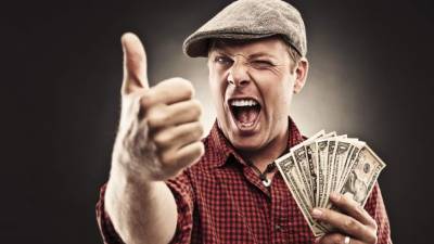 'Si te contagias de algo es tu elección. Seguramente hasta por eso te arriesgas, a ver si en esa ruleta sexual, te toca una infección', le advierte la Doctora Corazón.