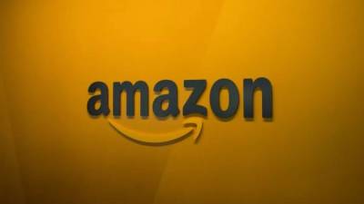 Amazon tampoco acudirá al MWC por el coronavirus.