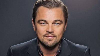 DiCaprio ya trabajó con Tarantino en el largometraje 'Django Unchained' (2012).// Foto redes.